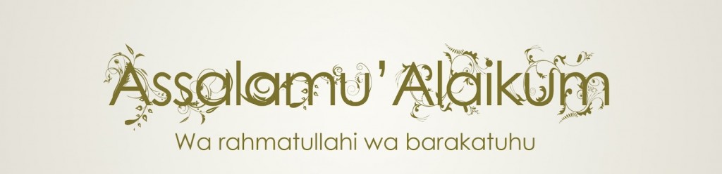 assalamu-alaikum-islamic_102533