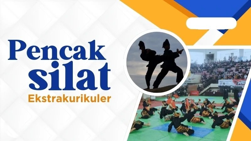 silat