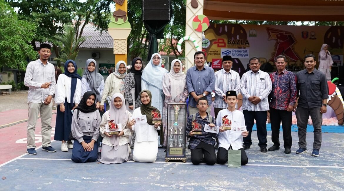 WhatsApp Image 2025-09-06 at 09.18.28