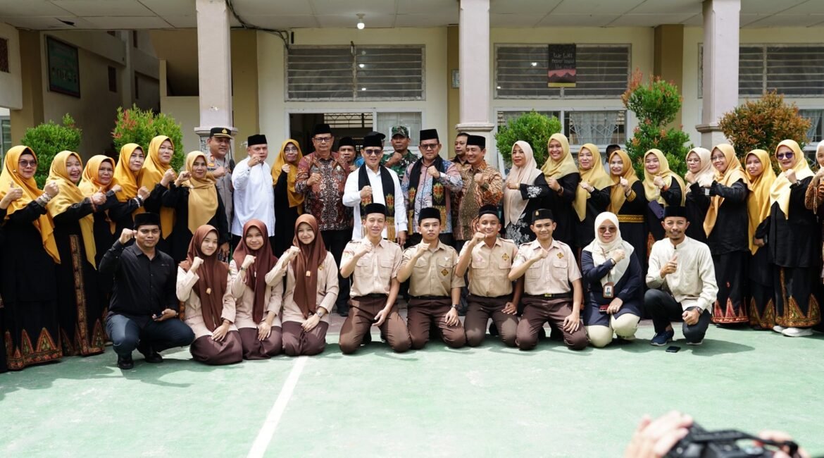 WhatsApp Image 2025-09-26 at 12.09.02