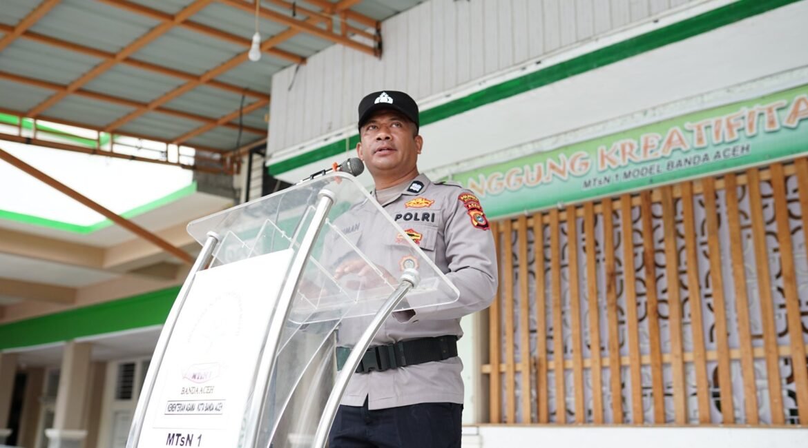 WhatsApp Image 2025-09-29 at 09.58.35