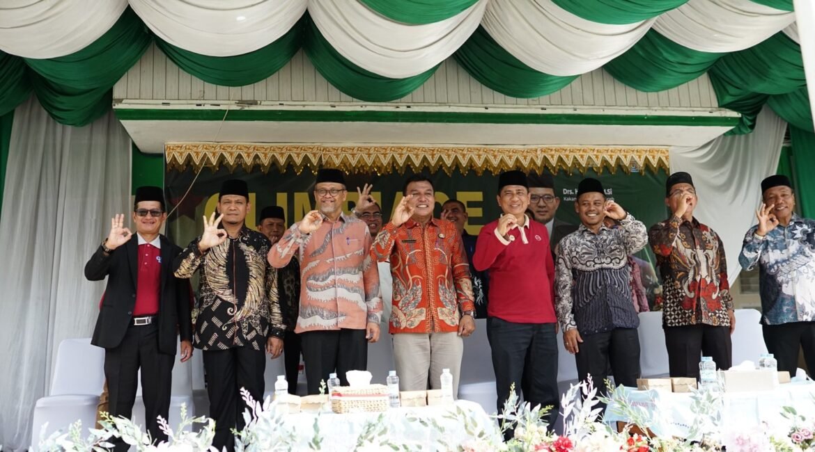 WhatsApp Image 2025-10-02 at 14.09.37