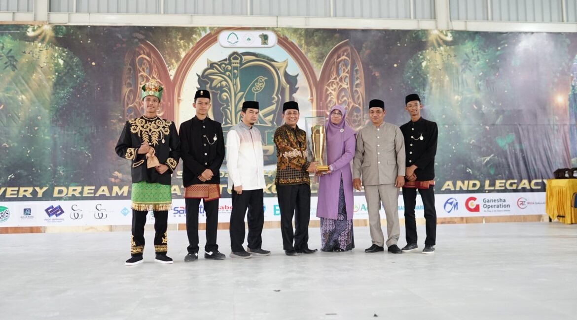 WhatsApp Image 2025-10-04 at 15.00.16