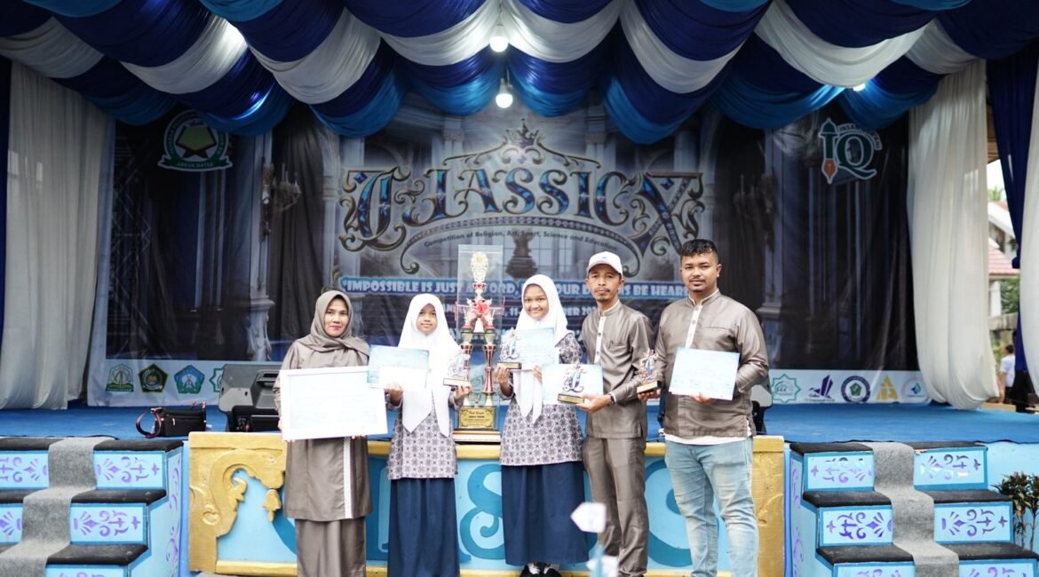 WhatsApp Image 2025-10-15 at 19.47.00