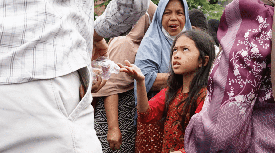 Biru Bergaya Kreatif Penghargaan Olimpiade Sertifikat (14)