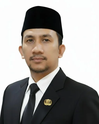 WhatsApp-Image-2026-02-17-at-13.09.22-1