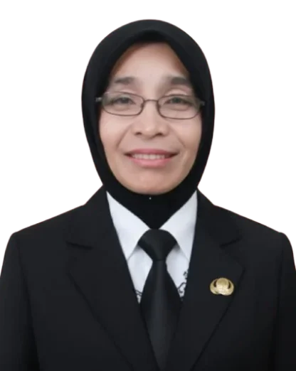 WhatsApp_Image_2026-02-17_at_13.52.06-removebg-preview