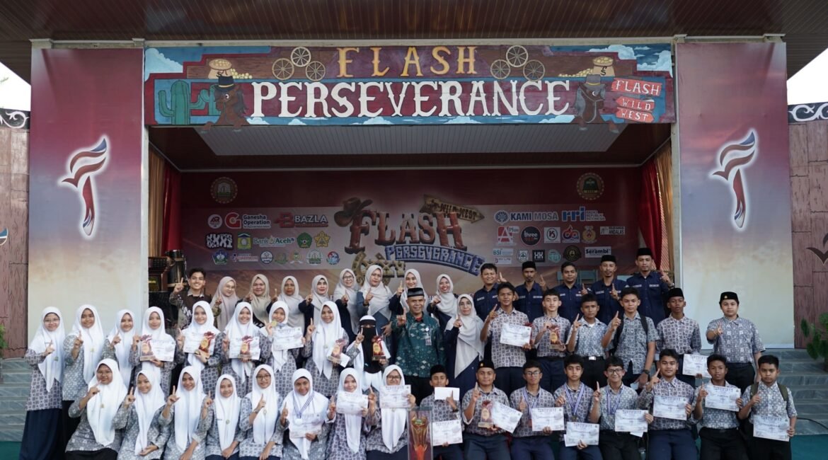 FOTO-BERSAMA-FLASH-1.jpg