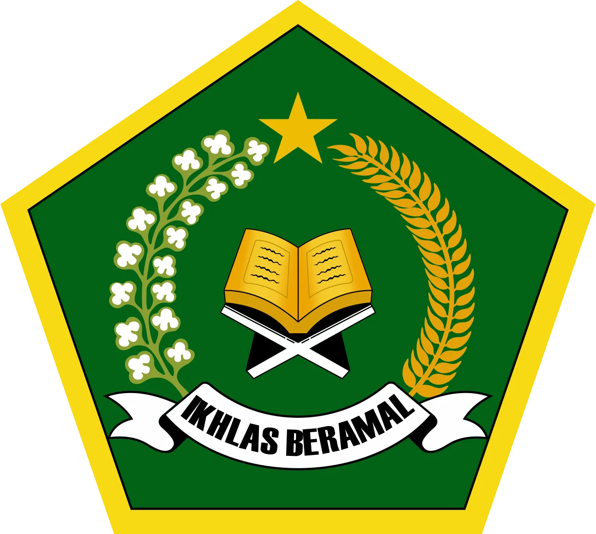 Logo-Kementerian-Agama-Kota-Banda-Aceh
