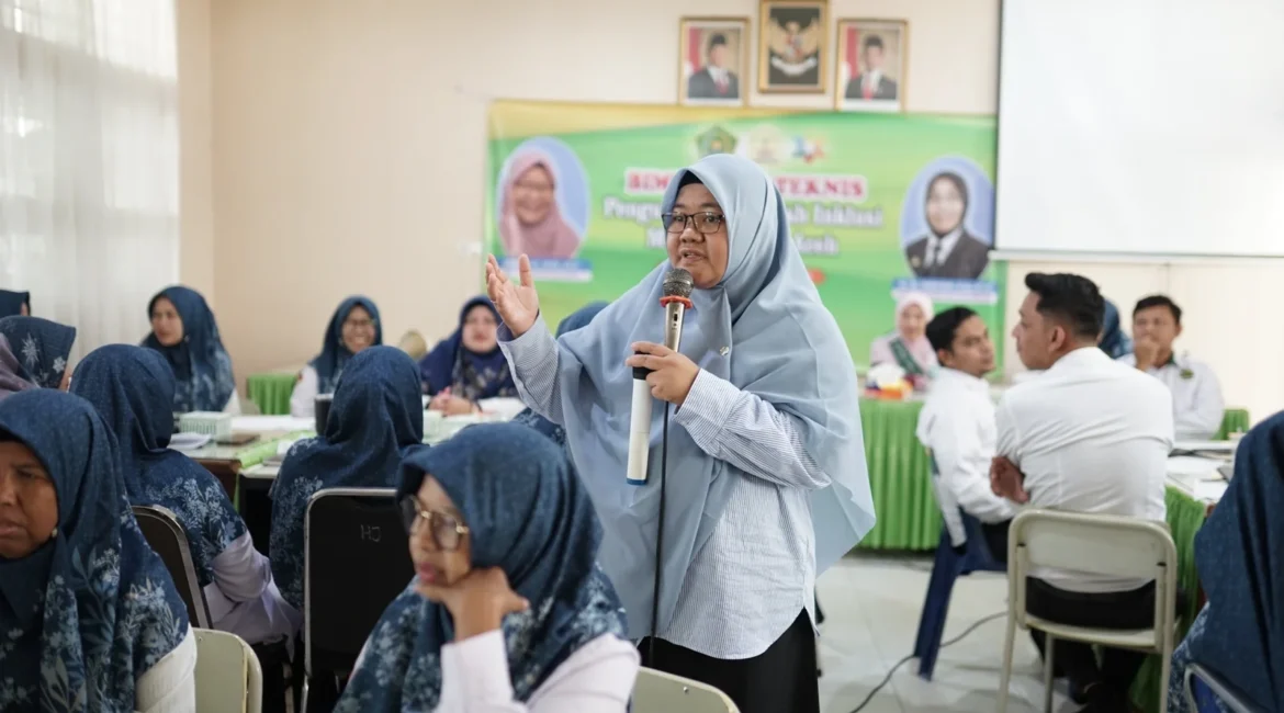 IBU-ANIZAR